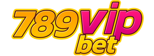 789vip bet